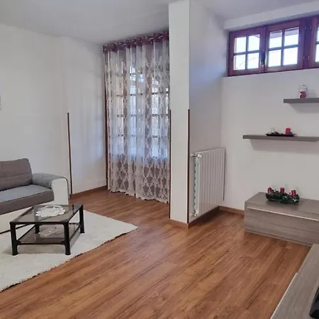 Casa Emma *