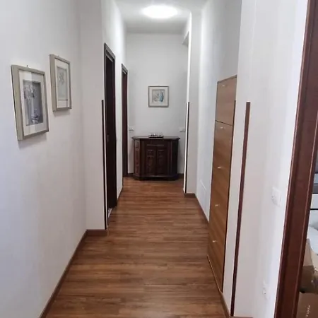 Casa Emma
