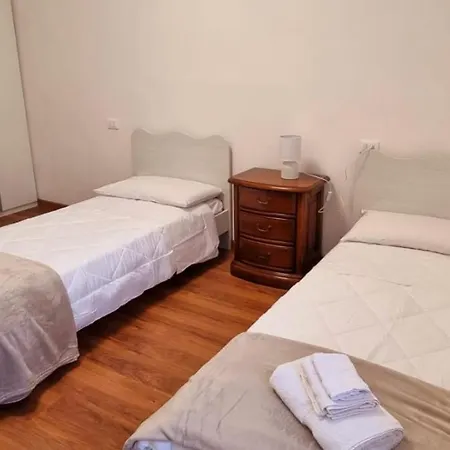 Casa Emma *