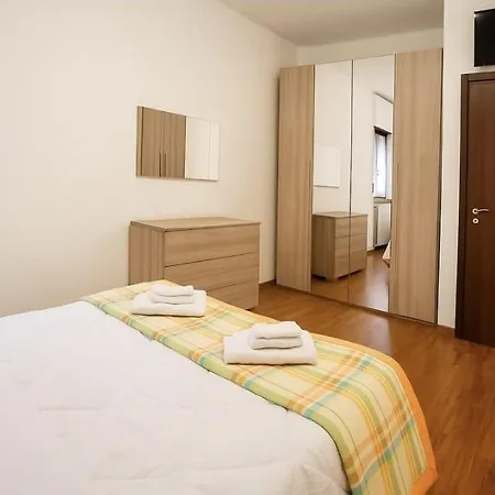 Casa Emma *