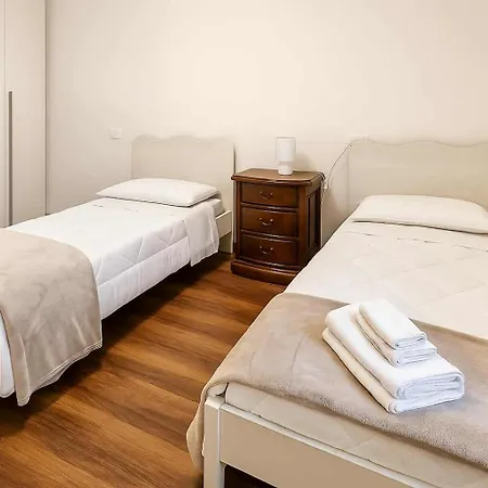 Casa Emma *
