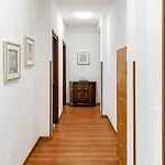 شقة Casa Emma *