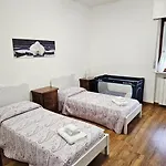 Casa Emma مانتوفا