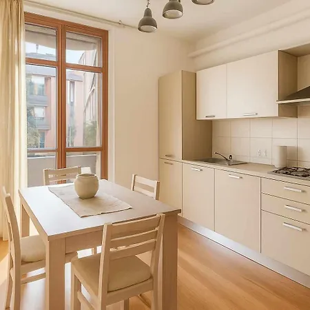 Casa Emma